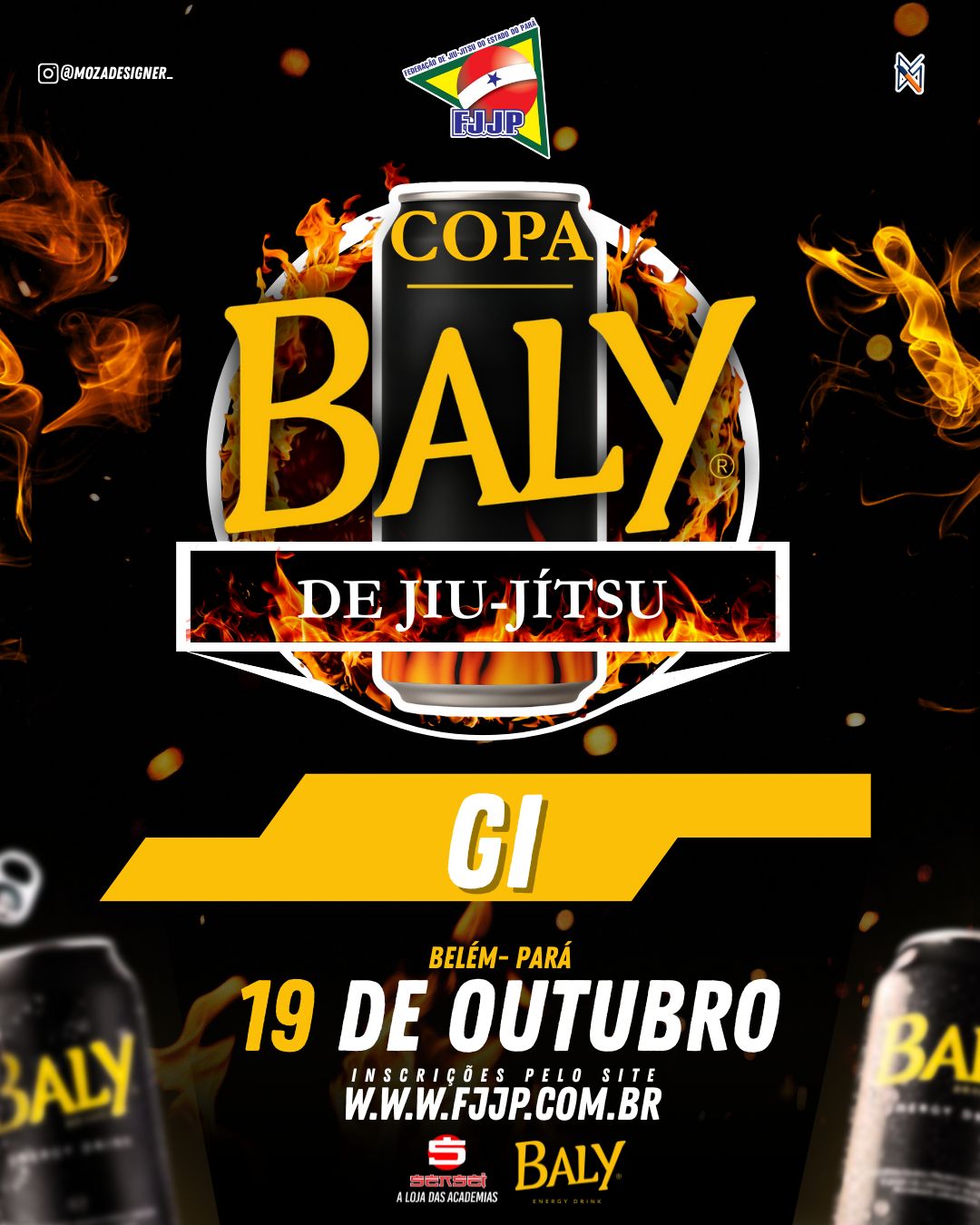 Evento